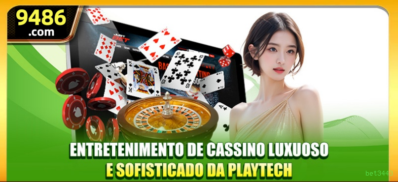 Download app bet3443 Android iOS