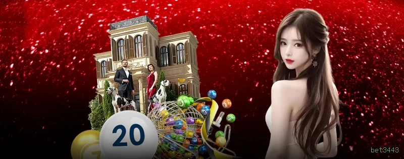 Slots no app bet3443 mobile