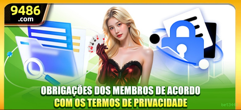 Conta bet3443 sincronizada site e app