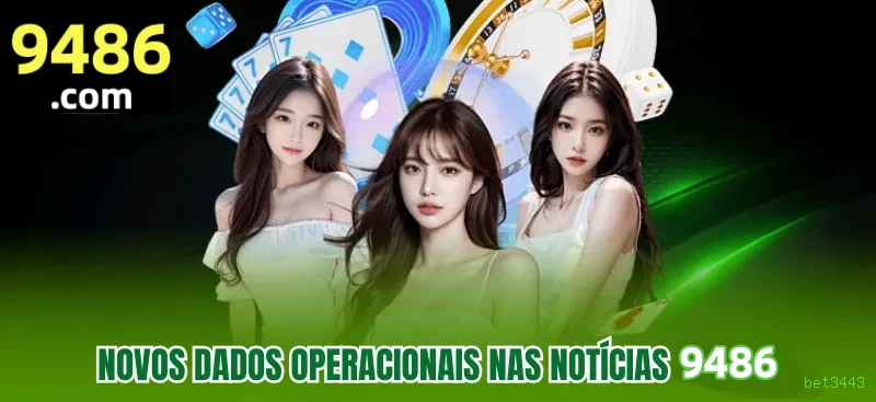 Configurações úteis dentro do app bet3443
