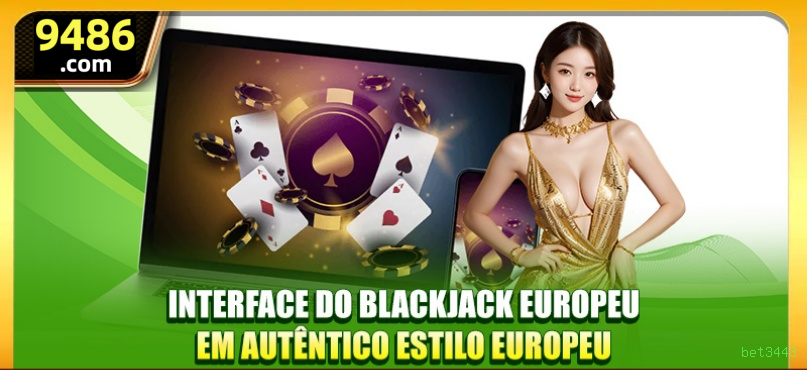 App bet3443 apostas esportivas mobile