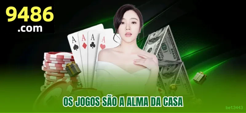 Guia rápido de apostas ao vivo na bet3443