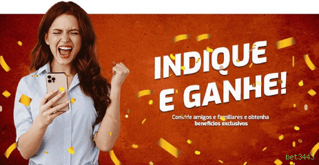 Roleta e blackjack bet3443