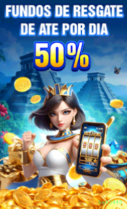 Cassino ao vivo bet3443 dealers