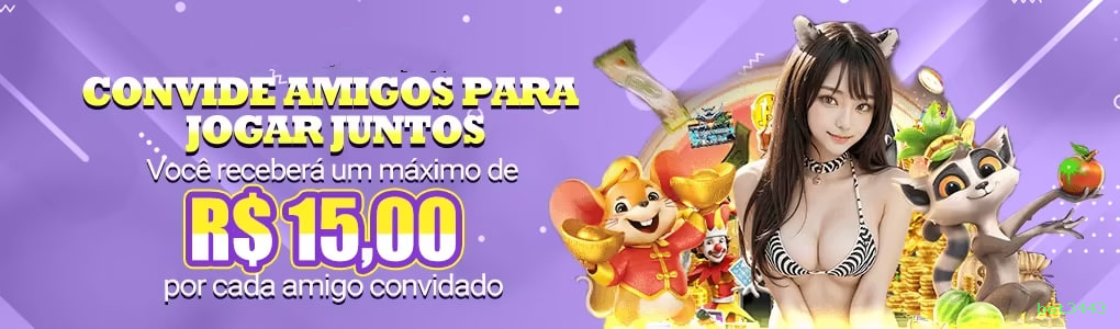 Cassino bet3443 app mobile