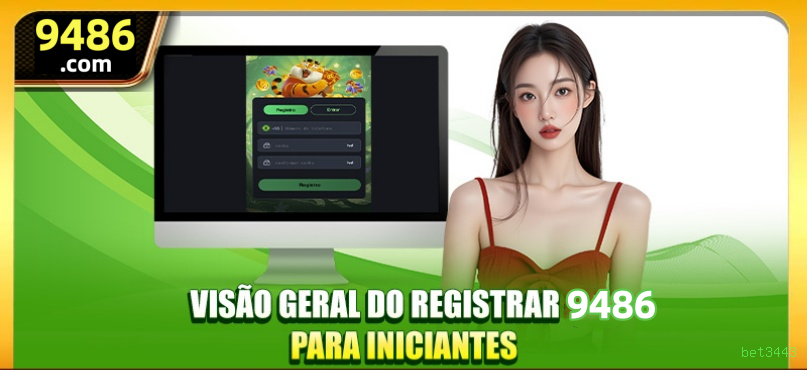 Download app bet3443 Android iOS