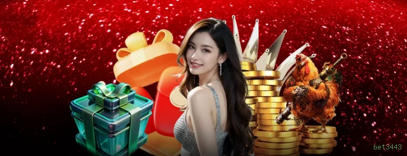 App bet3443 Android download