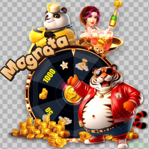 bet3443 slots no app