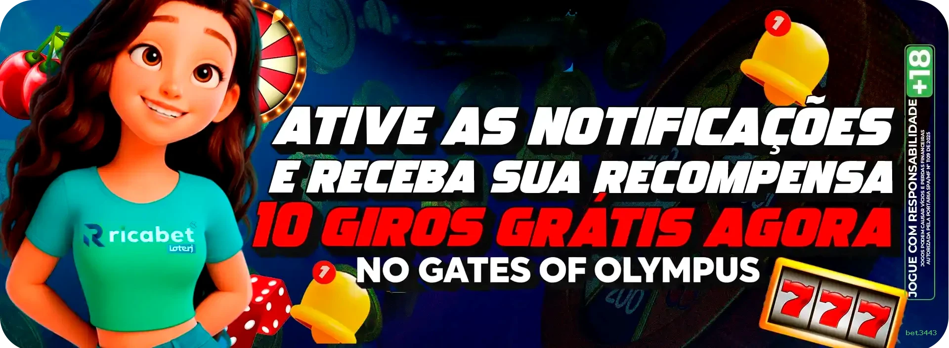 Aviator - Crash game popular na bet3443