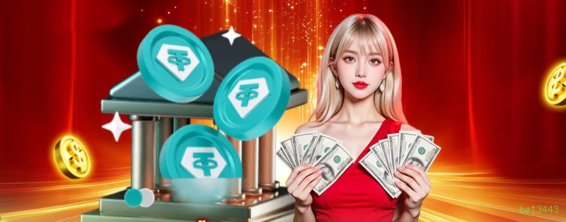 Aplicativo móvel bet3443 para iOS e Android