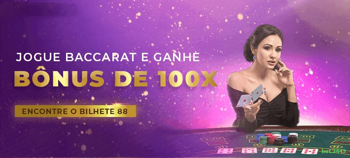 Plataforma bet3443 - cassino e apostas