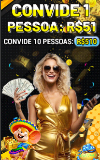 Pagamentos bet3443 PIX
