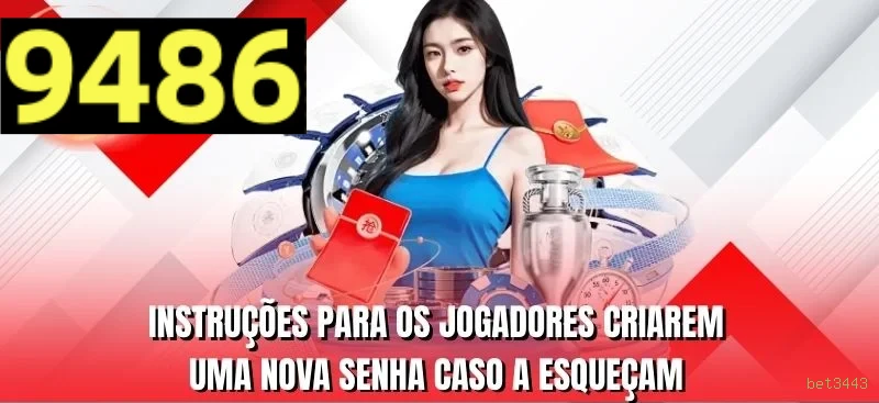 Registro bet3443 - cadastro rápido