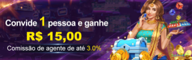 Formulário registro bet3443