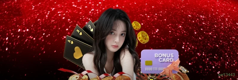 Slots bet3443 - Sweet Bonanza e caça-níqueis populares