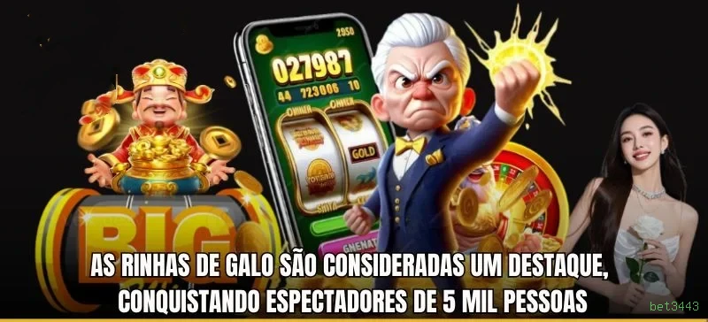Gates of Olympus slot bet3443