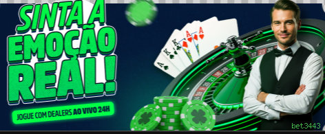 Aviator crash game bet3443
