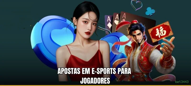 App bet3443 slots mobile