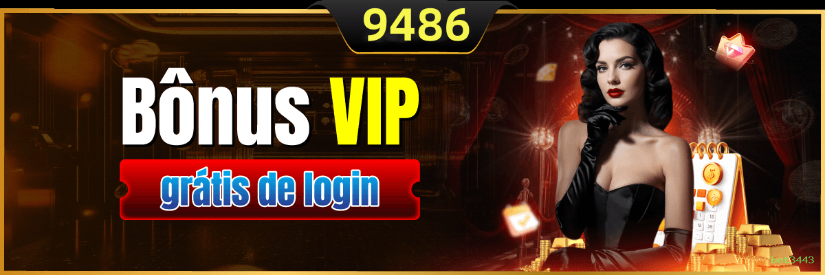 Suporte VIP bet3443 - atendimento prioritário