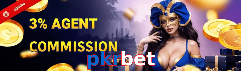 Pkrbet